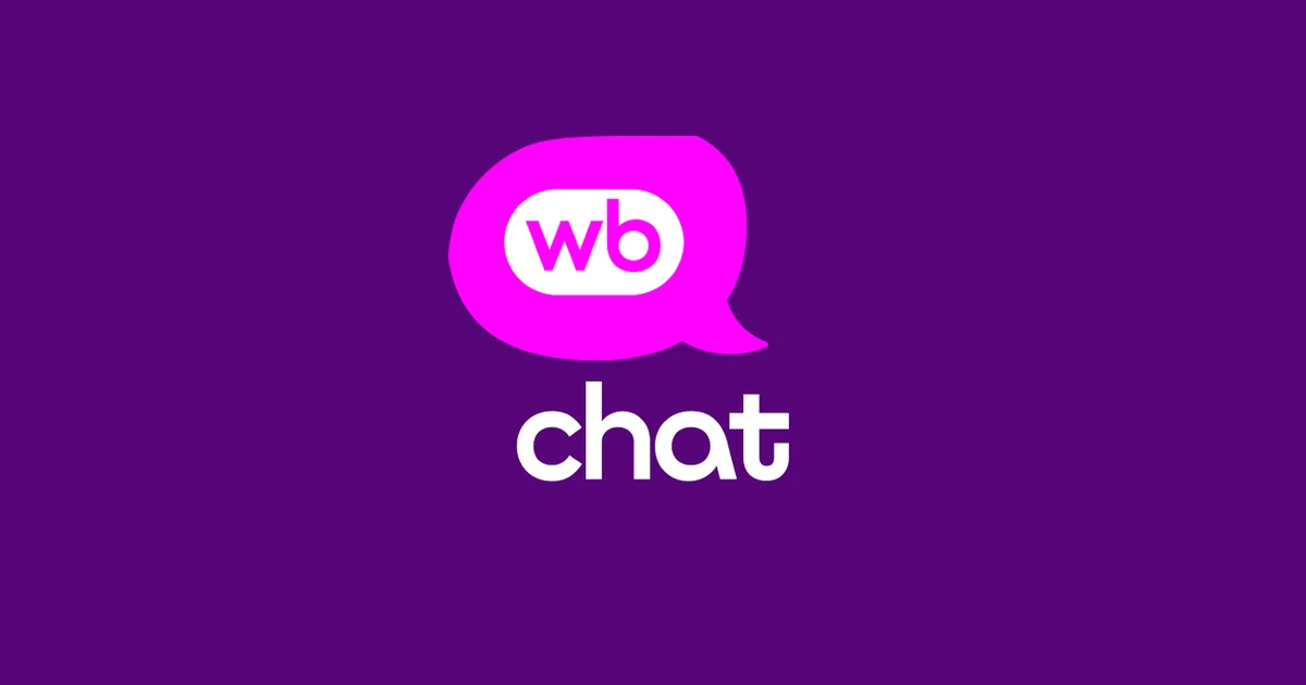 WB Chat – мессенджер Wildberries: чаты, группы, каналы и расшифровка голосовых – neurovod.ru